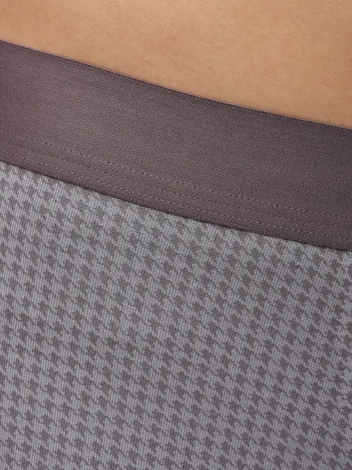 Трусы-боксеры из модала ZIMMERLI