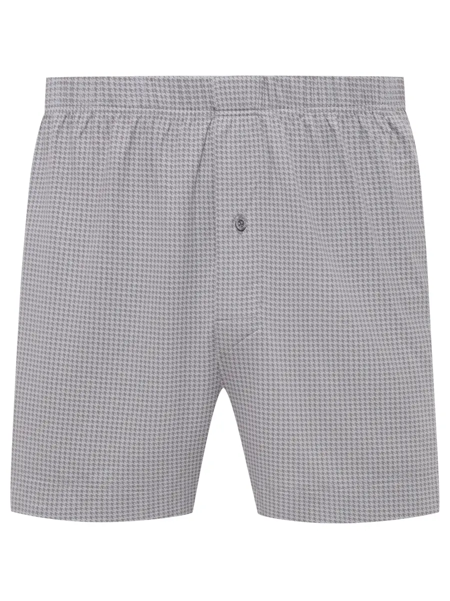 Трусы из модала