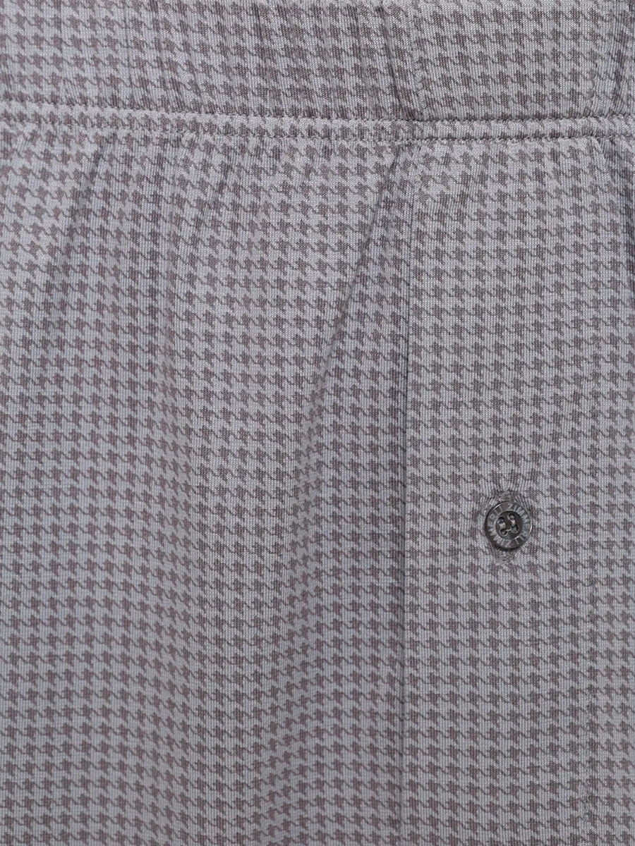 Трусы из модала