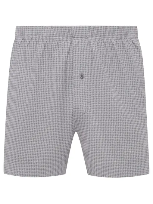 Трусы из модала ZIMMERLI