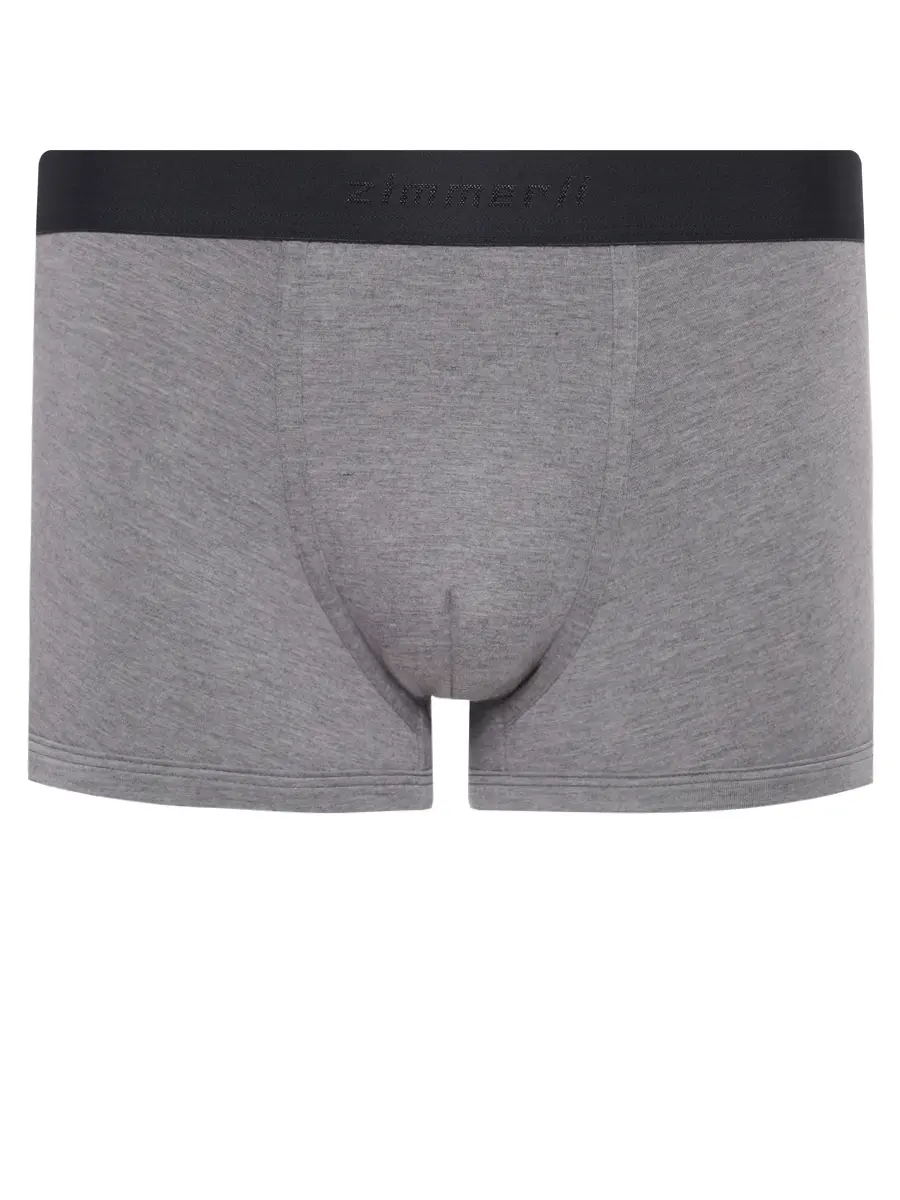 Трусы-боксеры из модала