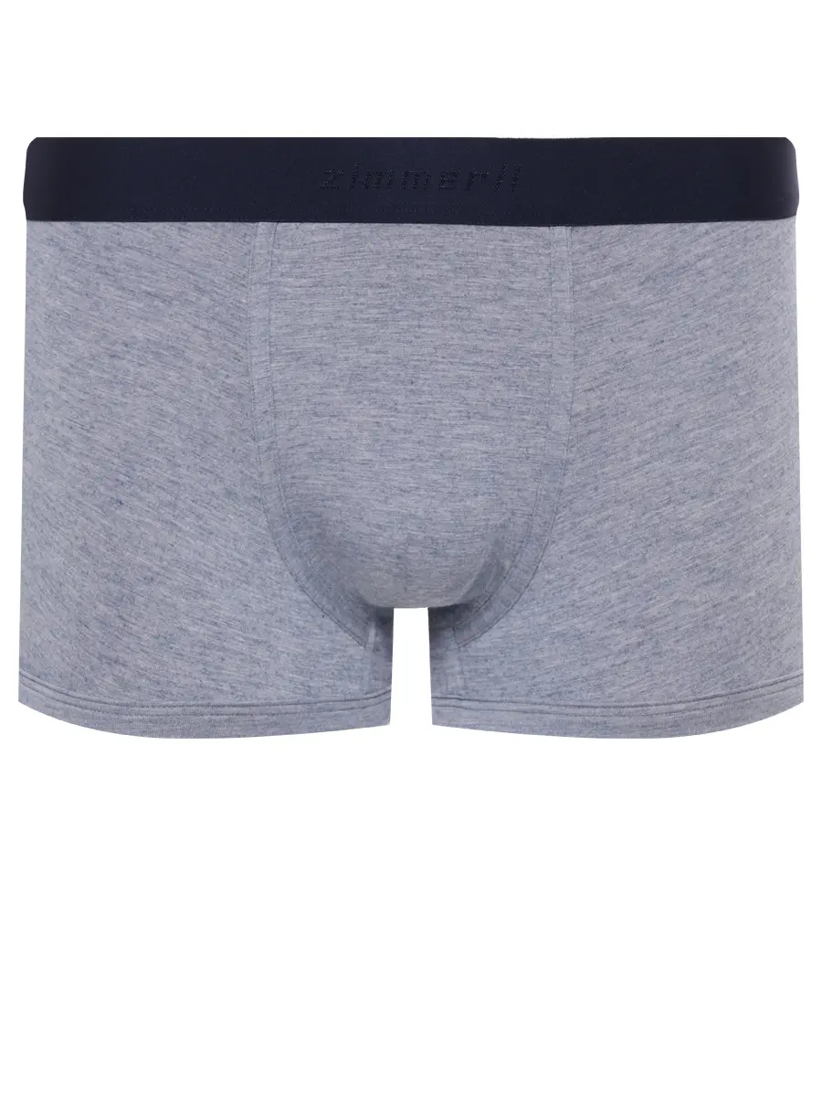 Трусы-боксеры из модала