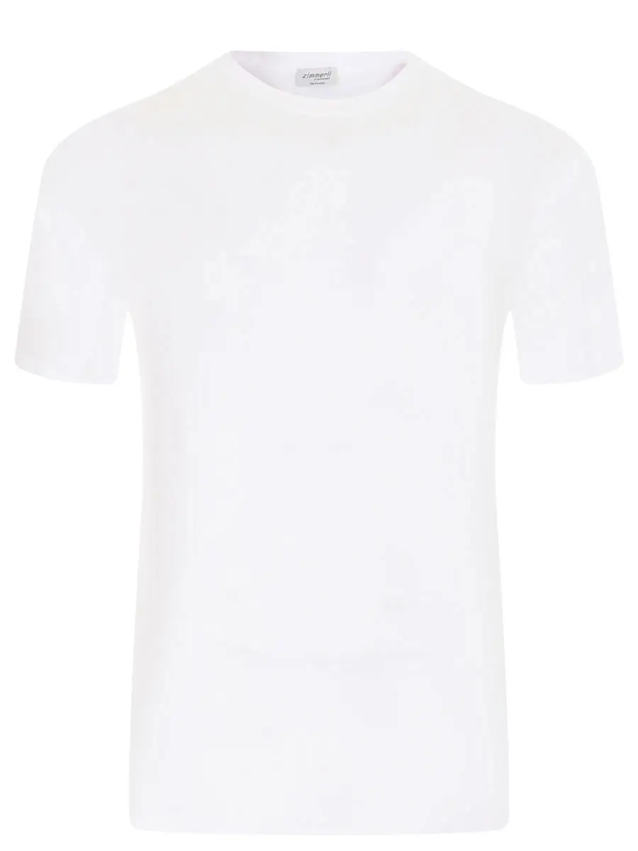 Футболка хлопковая