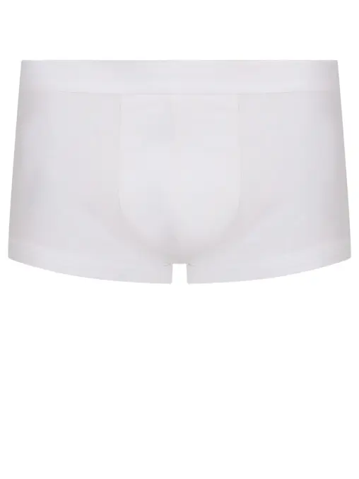 Трусы-боксеры хлопковые ZIMMERLI