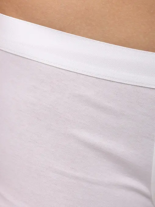 Трусы-боксеры хлопковые ZIMMERLI