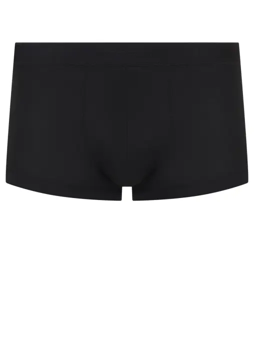 Трусы-боксеры хлопковые ZIMMERLI