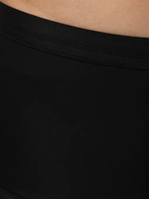 Трусы-боксеры хлопковые ZIMMERLI