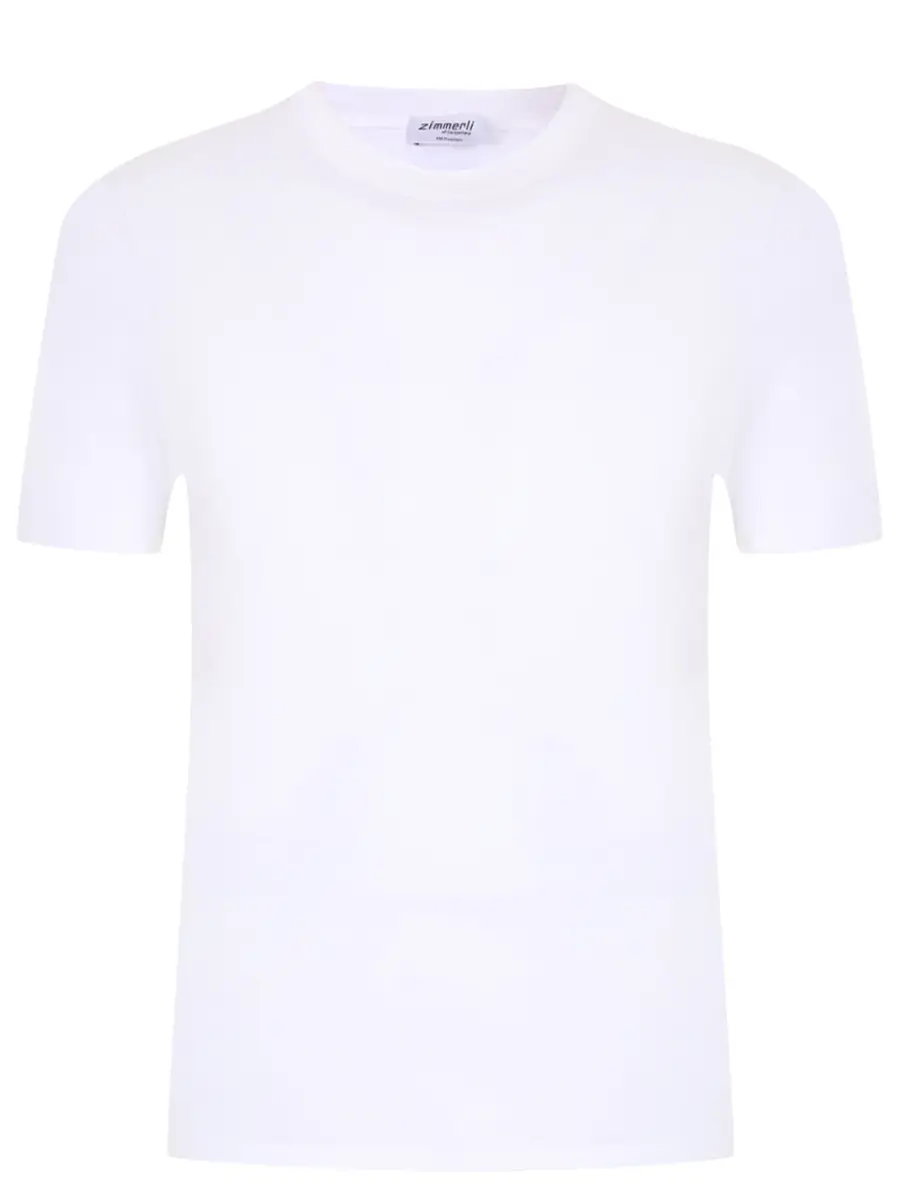 Футболка из модала