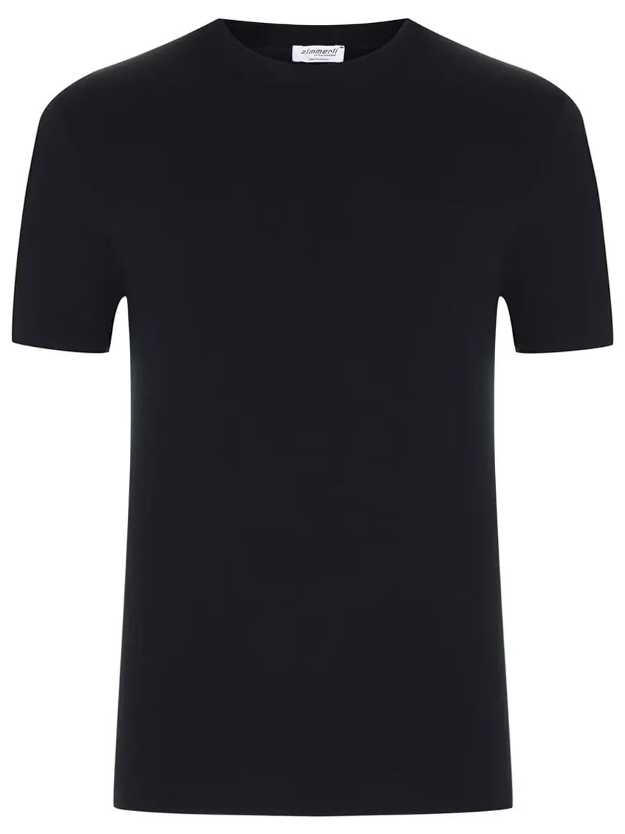 Футболка из модала