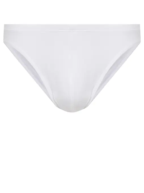 Трусы-слип из модала ZIMMERLI