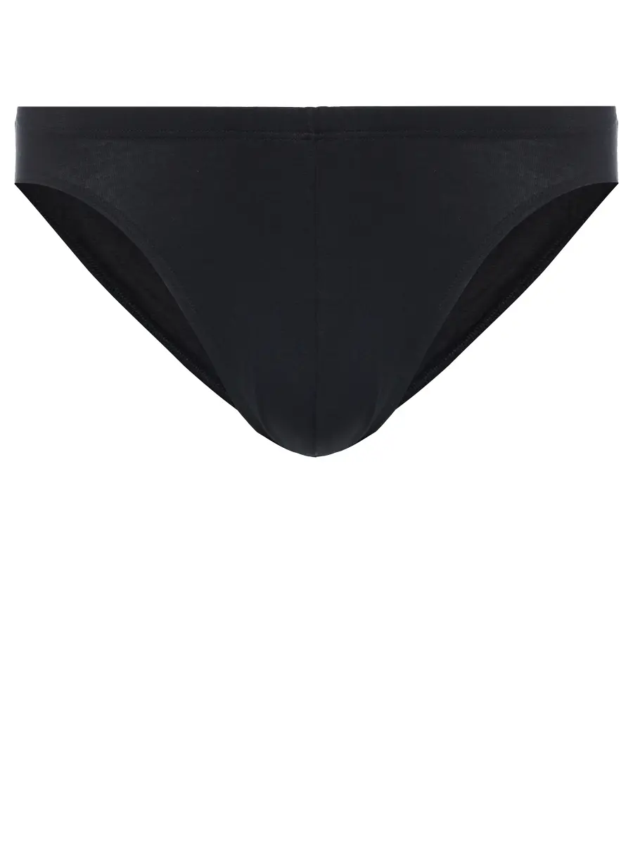 Трусы-слип из модала