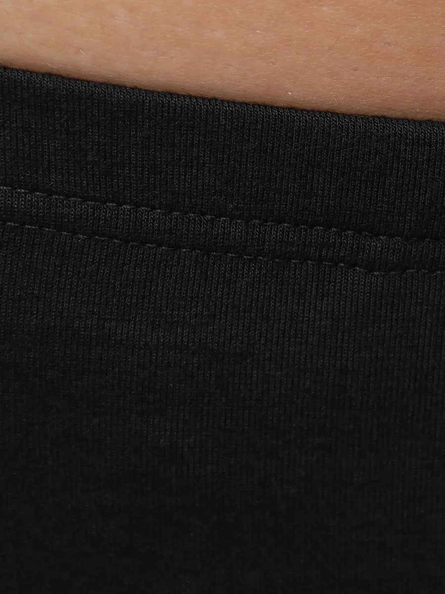 Трусы-слип из модала