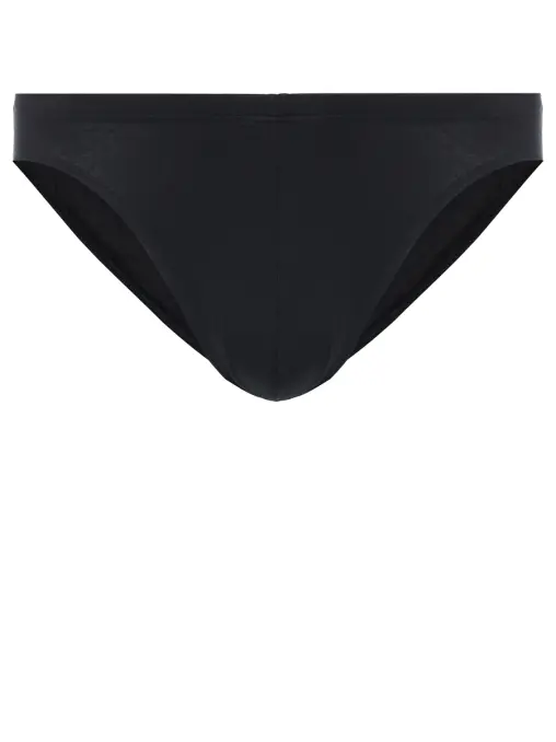 Трусы-слип из модала ZIMMERLI