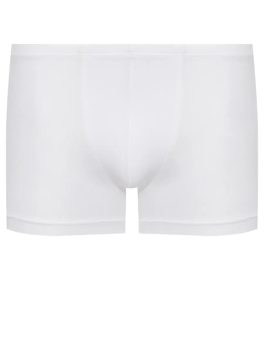 Трусы-боксеры из модала