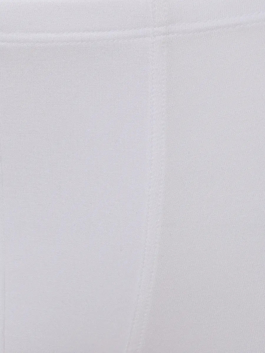 Трусы-боксеры из модала