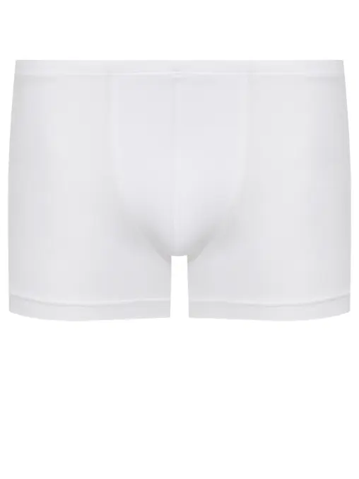 Трусы-боксеры из модала ZIMMERLI