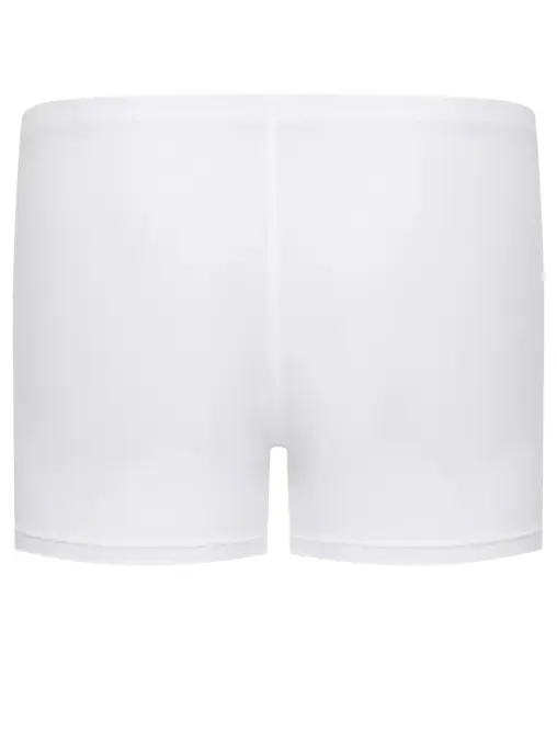 Трусы-боксеры из модала ZIMMERLI