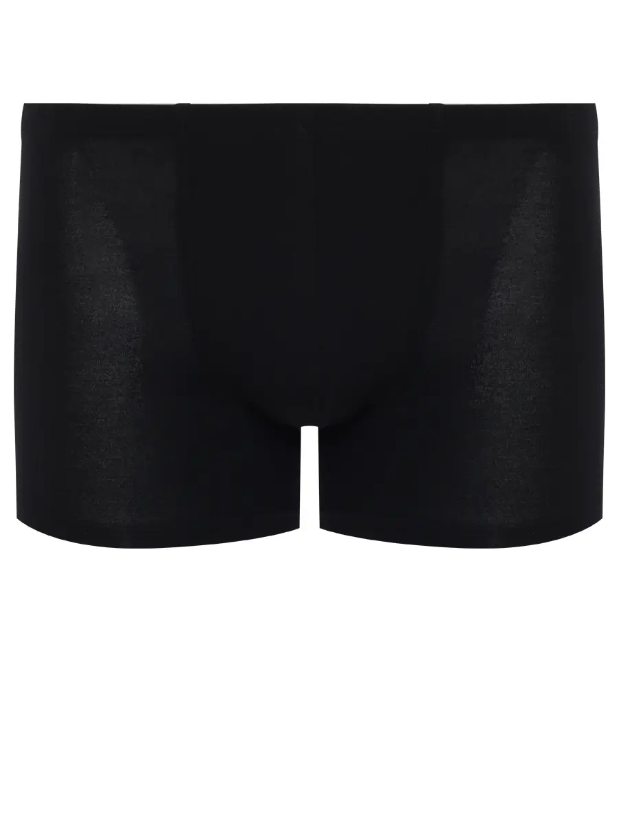 Трусы-боксеры из модала