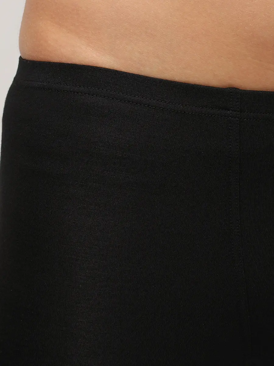 Трусы-боксеры из модала