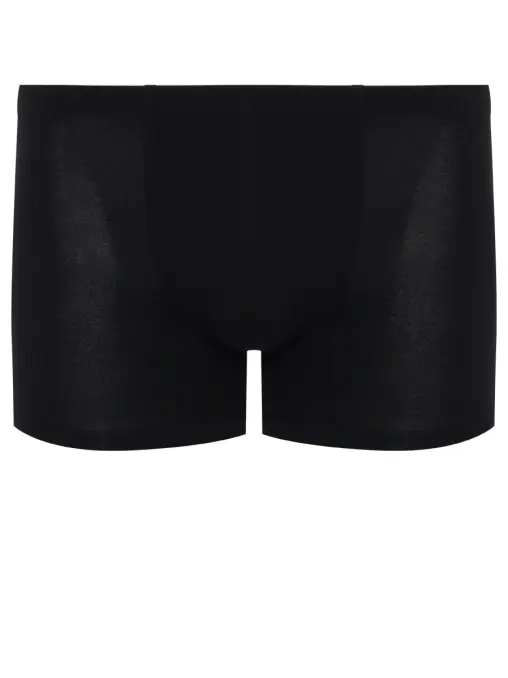 Трусы-боксеры из модала ZIMMERLI