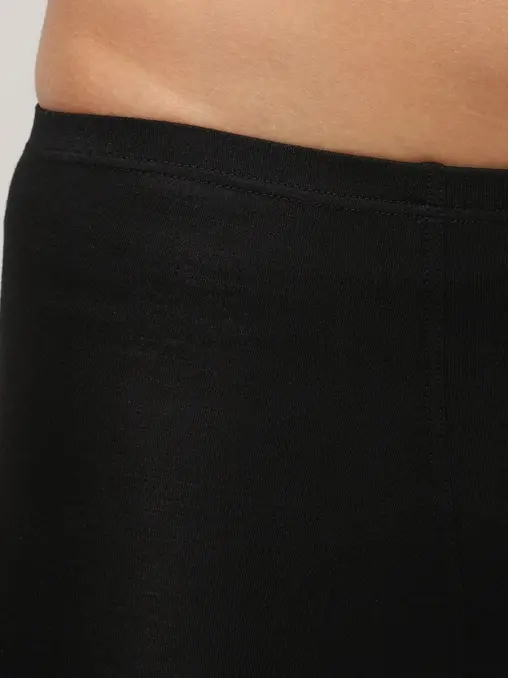 Трусы-боксеры из модала ZIMMERLI