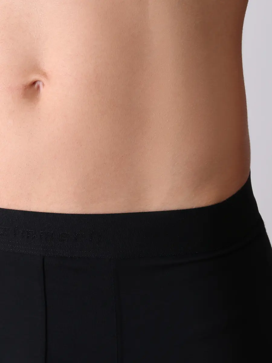 Кальсоны из модала