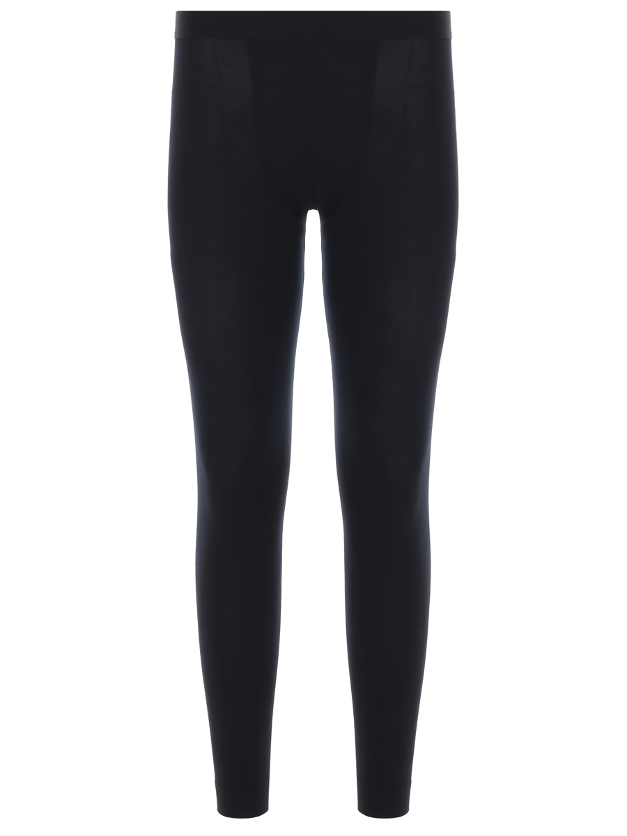 Кальсоны из модала