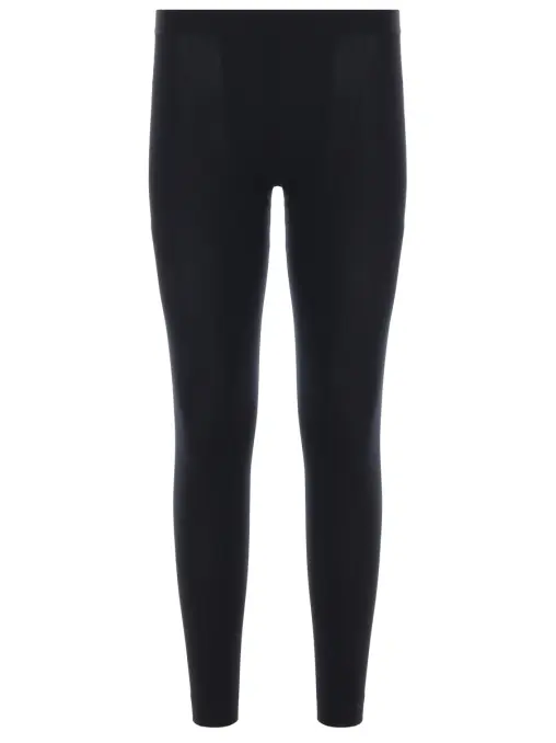 Кальсоны из модала ZIMMERLI