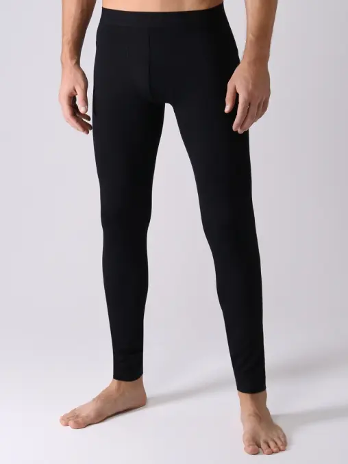 Кальсоны из модала ZIMMERLI