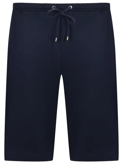 Шорты из хлопка и модала ZIMMERLI