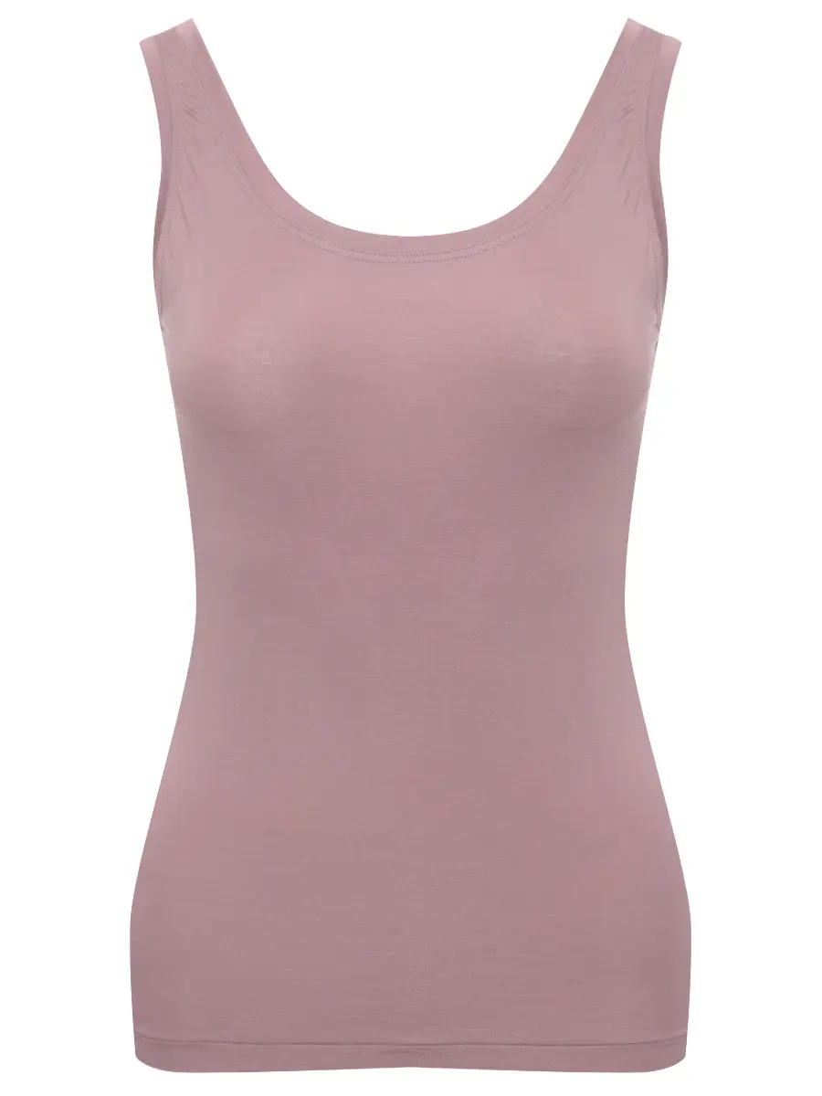 Майка из модала