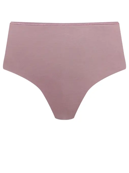 Трусы-слип из модала ZIMMERLI