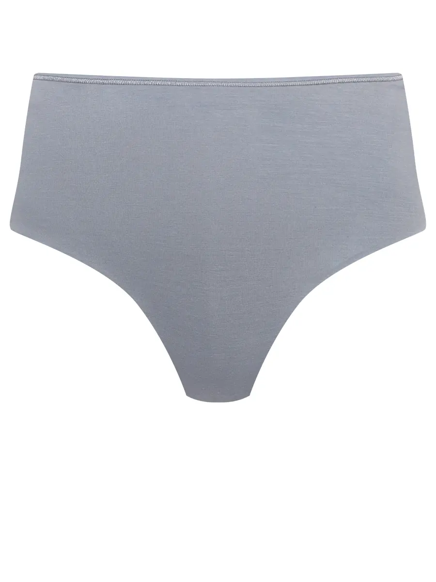 Трусы-слип из модала