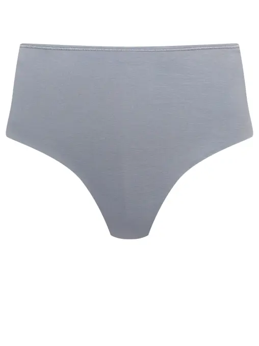 Трусы-слип из модала ZIMMERLI