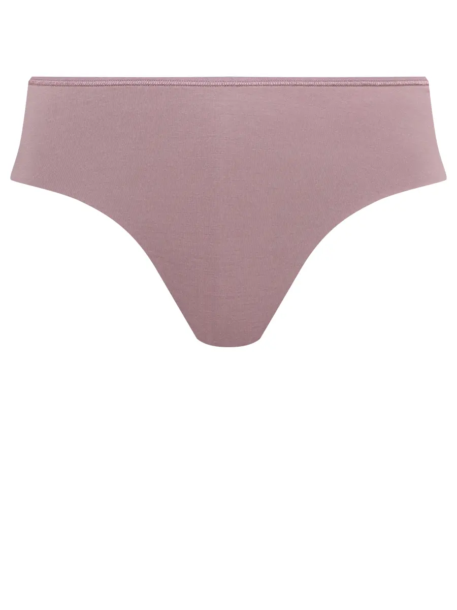 Трусы-слип из модала