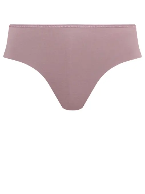 Трусы-слип из модала ZIMMERLI