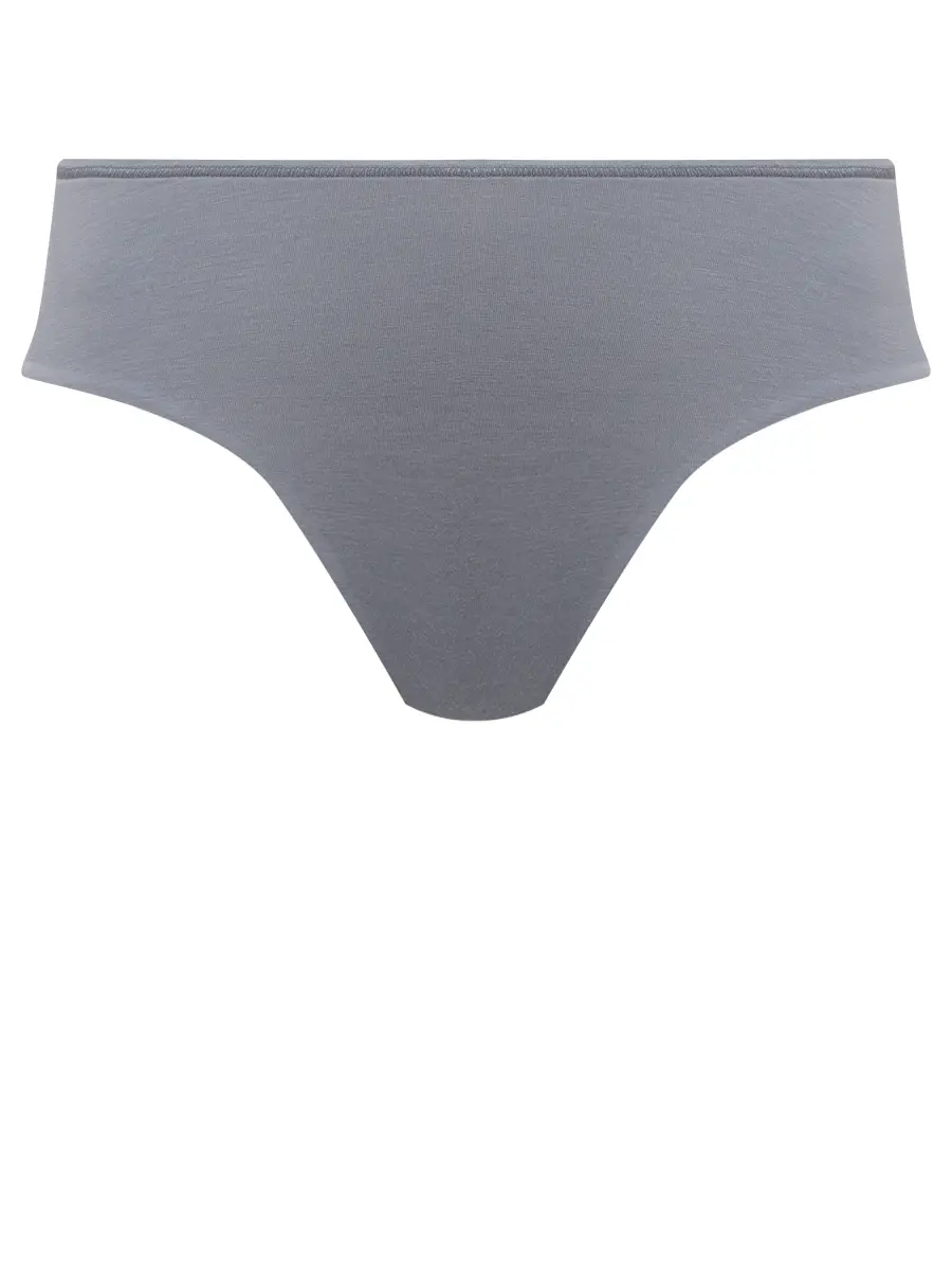 Трусы-слип из модала