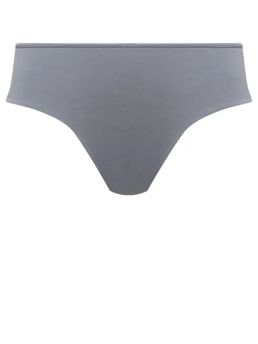 Трусы-слип из модала ZIMMERLI