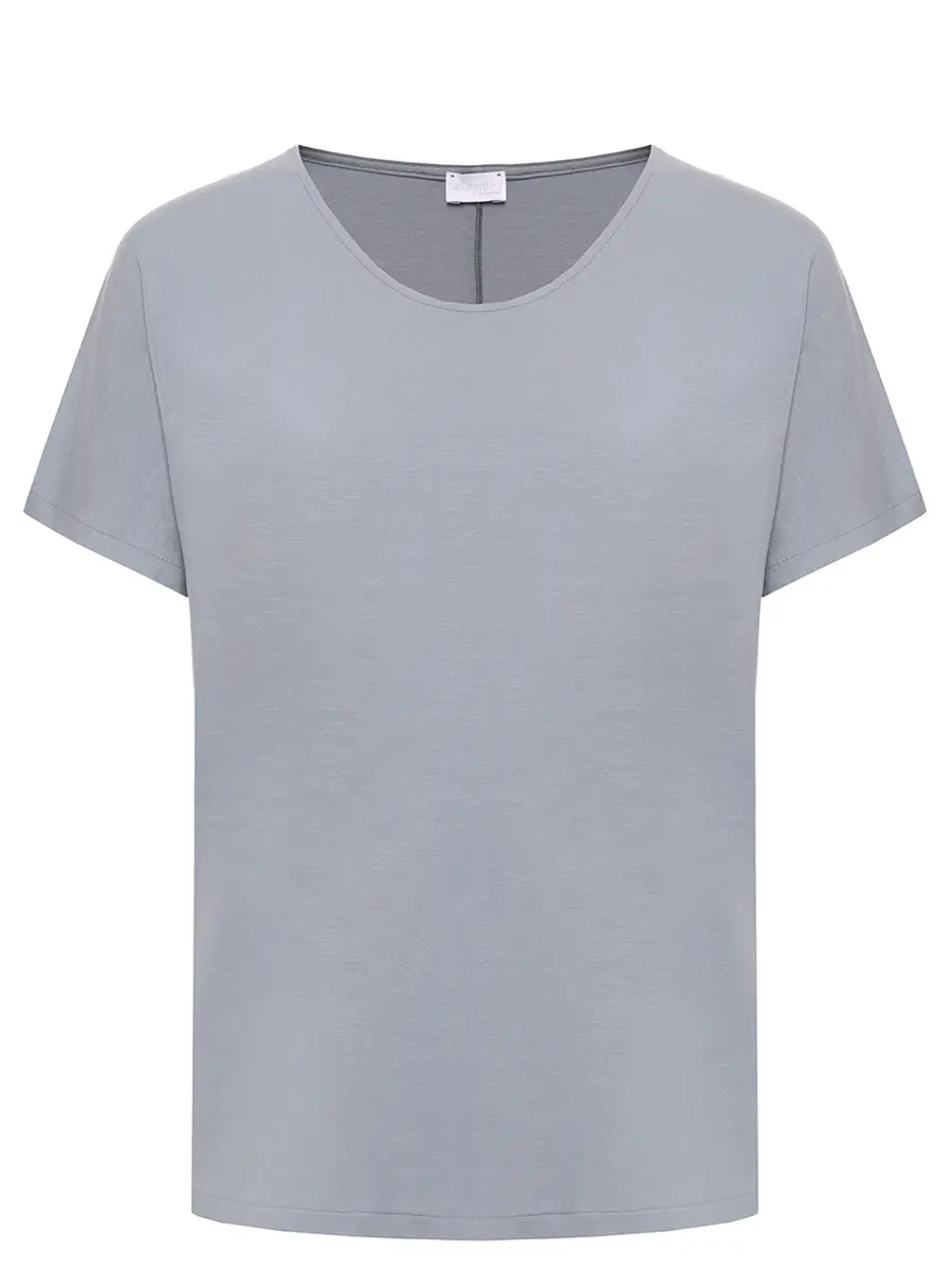 Футболка из модала