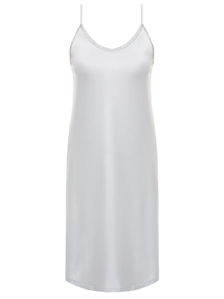 Сорочка из модала