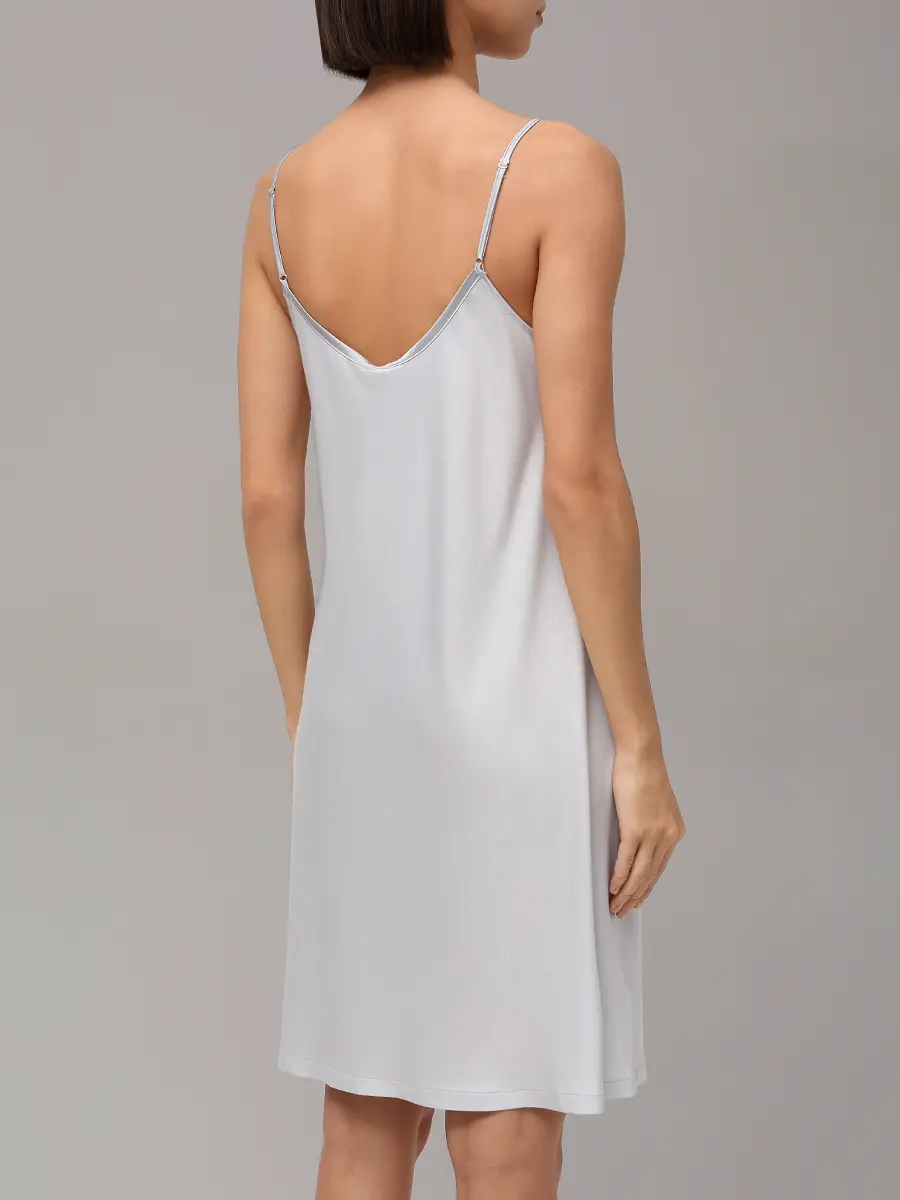 Сорочка из модала