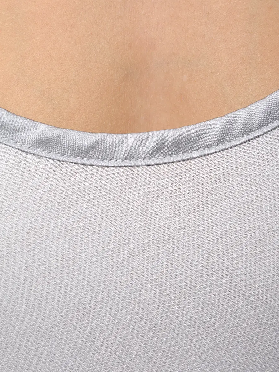 Сорочка из модала