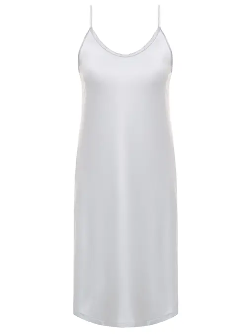 Сорочка из модала ZIMMERLI