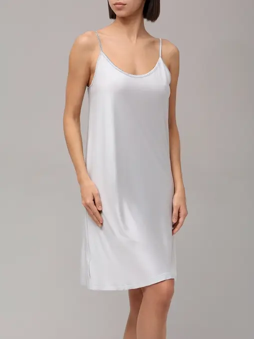 Сорочка из модала ZIMMERLI