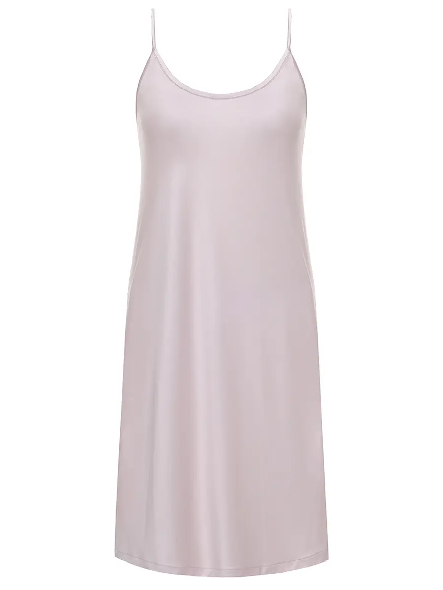 Сорочка из модала