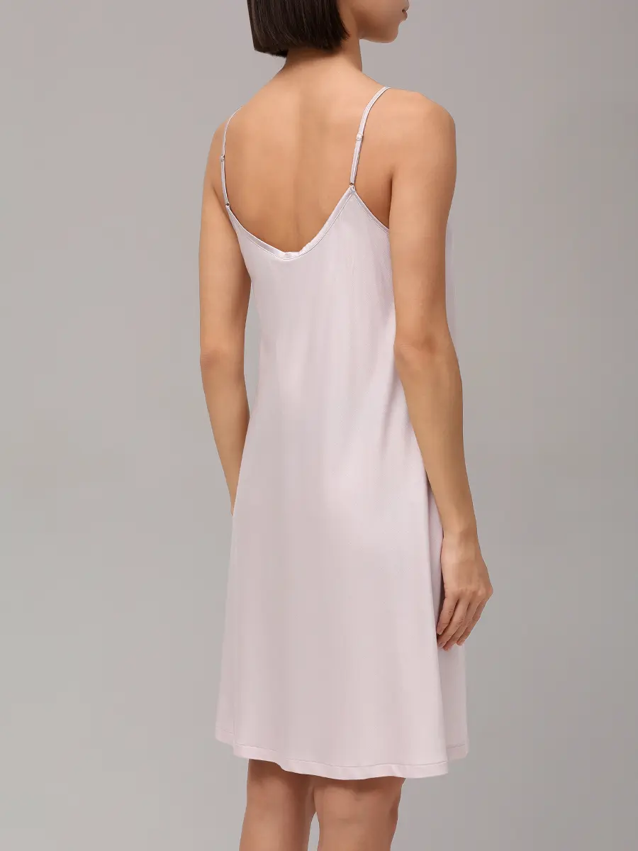 Сорочка из модала