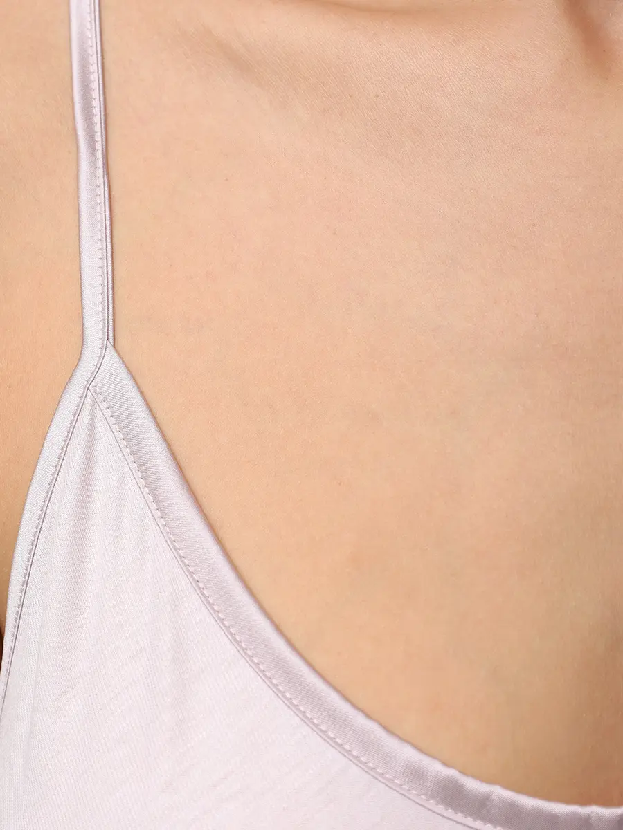 Сорочка из модала