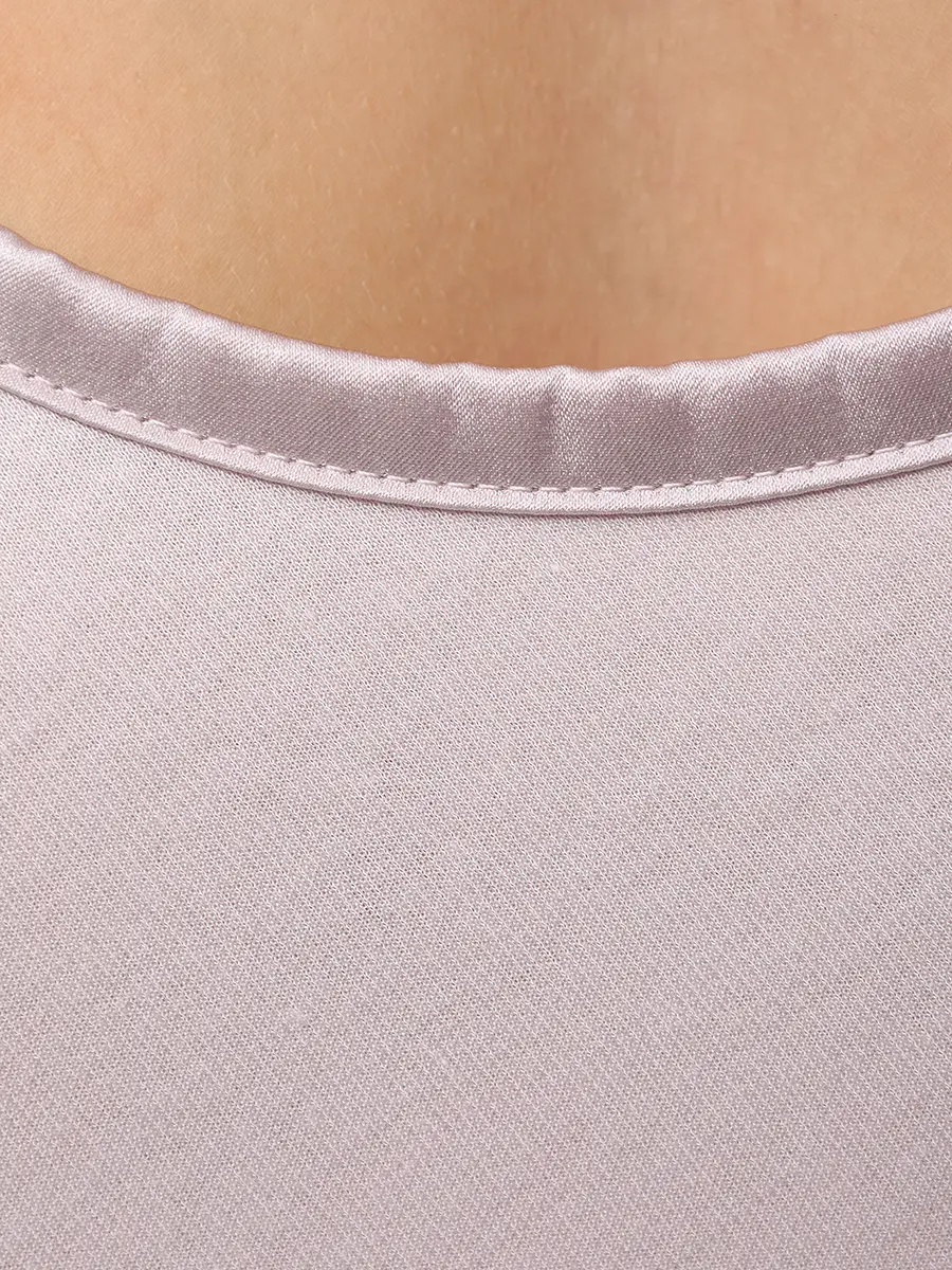 Сорочка из модала