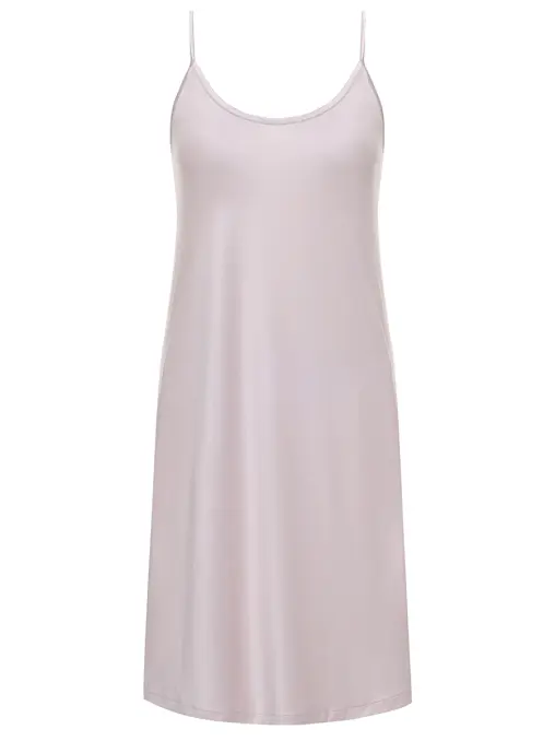 Сорочка из модала ZIMMERLI