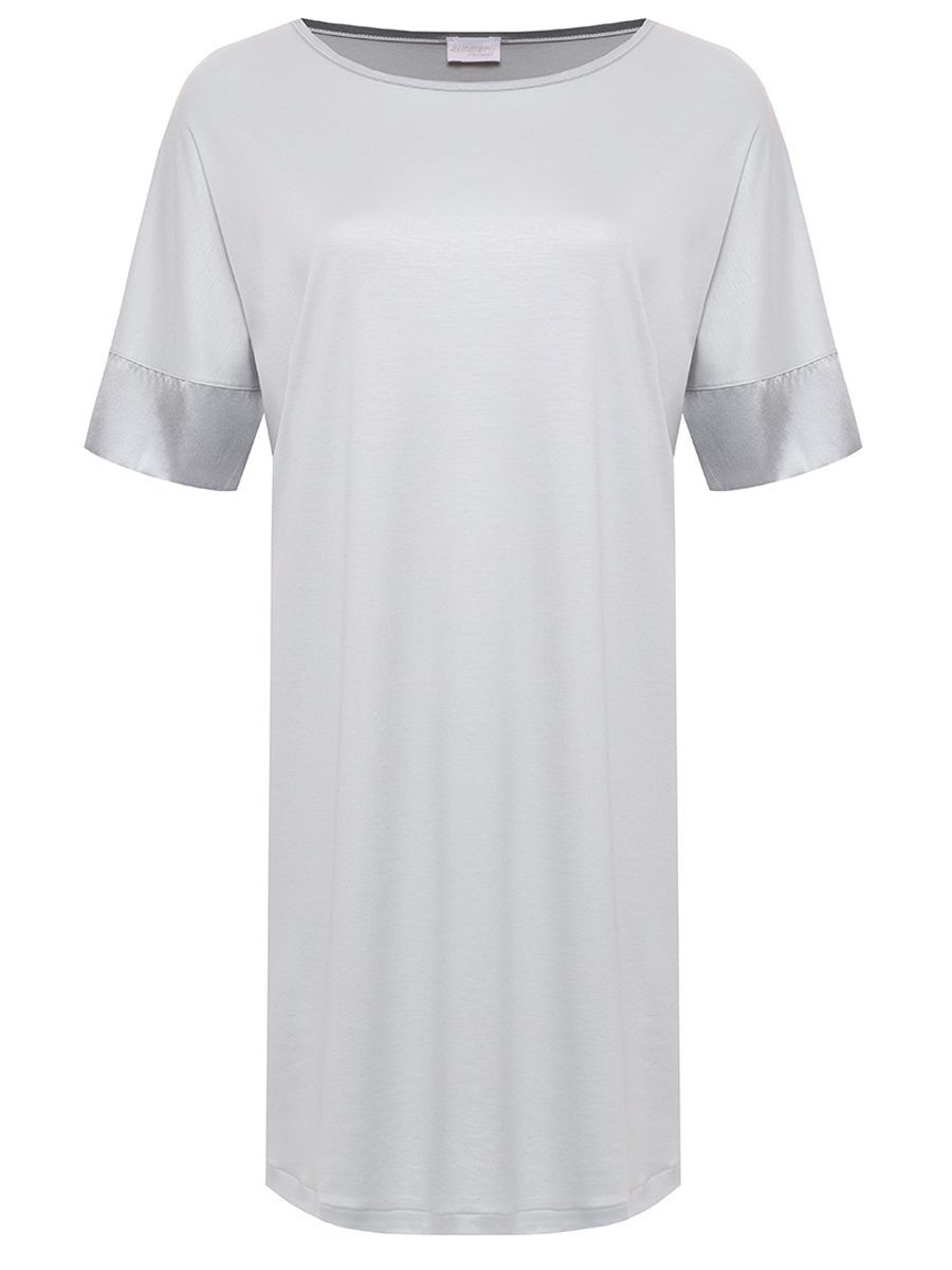 Сорочка из модала